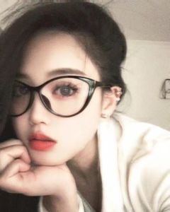 大连晚晚