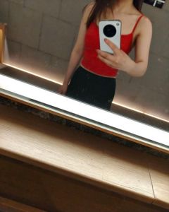东站服务少妇