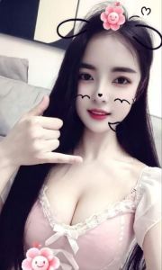 松江无毛成都璐璐