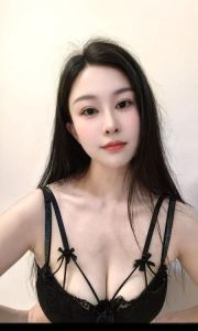 吴中年轻骚妇