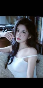 中项口爆服务系推荐