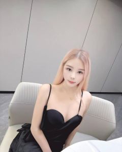 上城风骚服务老师