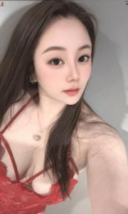 丰台性感大胸熟妇