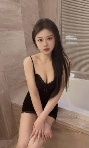 贴心服务颜值长腿老师