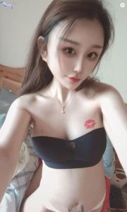 成华可SM佳怡