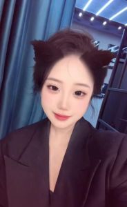 新区舌吻lucky