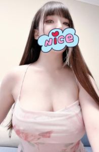 紧致多汁甜甜妹妹