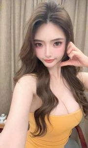 气质女王温软软