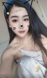 佳佳服務美女
