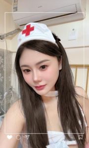 性感多多