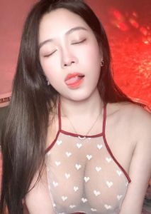 情趣诱惑渝妹儿