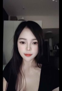 西湖紫琪