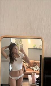 妩媚小御姐