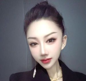 包河媛宝儿