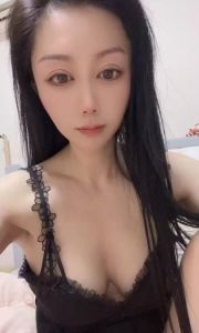 媛宝儿