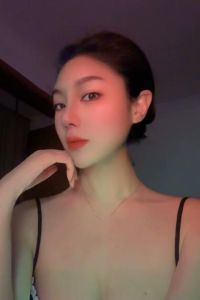 普陀yoyo