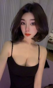 普陀yoyo