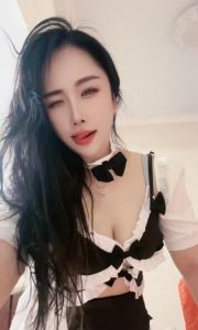 成华区三通小金莲
