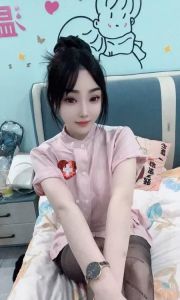 再次体验璐璐
