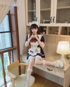 武侯区小少妇