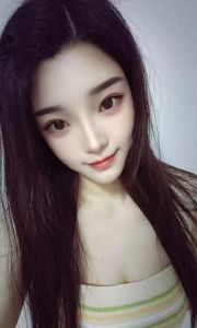 纯舌毒龙小少妇