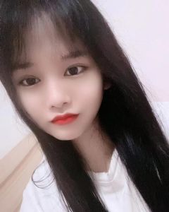 爆乳小骚妹