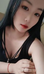 东晓南波霸