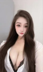 波霸美雅子