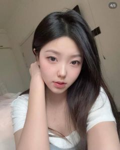 徐汇水多翘臀嫩妹