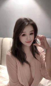 武侯巨乳少妇伊娃