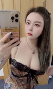 上城丰满大胸妹子