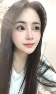 南昌性感翘臀可乐