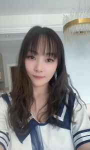 沙坪坝温柔少妇琴琴