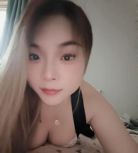 雁塔蓓儿