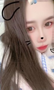 淮北个人兼职小可爱
