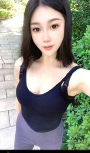 新北小浪骚