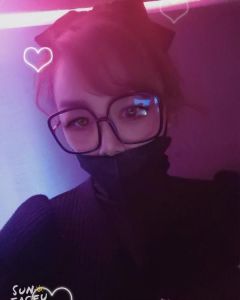欧洲商城泄火欲女