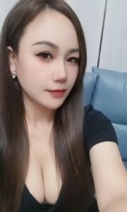 二仙桥气质御姐