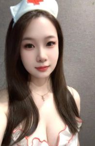 性感大奶妹