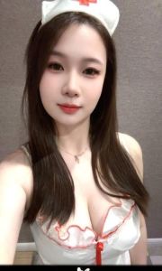 性感大奶妹