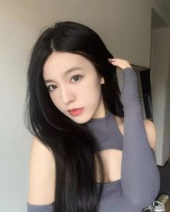 济南小欣怡