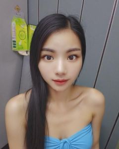 双飞厦门姐妹花