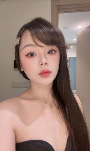 三刷天府鱼子酱
