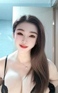 吴中骚妇