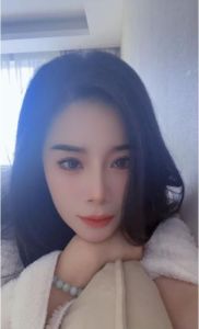 余杭美少妇叶子