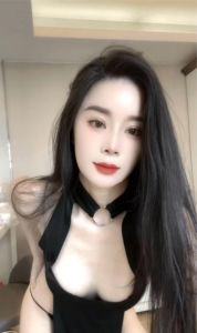 余杭美少妇叶子