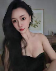 上城170大长腿佳佳