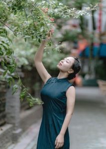 建设路服务控燕子
