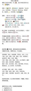 汉阳SM三通午夜
