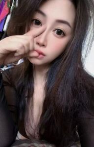 大胸少妇归来
